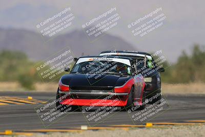 media/Oct-15-2023-Lucky Dog Racing Chuckwalla (Sun) [[f659570f60]]/3rd Stint Turn 14/